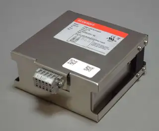 Image of the product C9900-U330