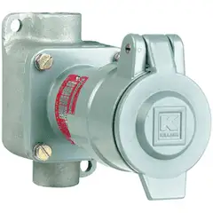 Image of the product KRJC-2303