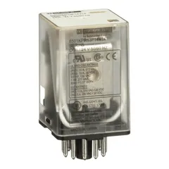 Image of the product 8501KPR13P14V14