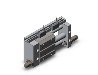 Image of the product NCDY2S15H-0200B-J79CL