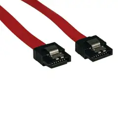 Image of the product P940-39I