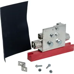 Image of the product H600SNC
