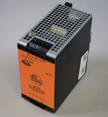 Image of the product PSU-1AC/ASi-8A