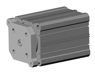 Image of the product CQMA100-100