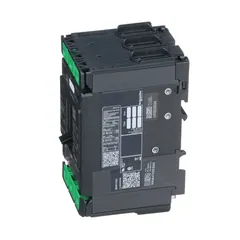 Image of the product BV4T115J