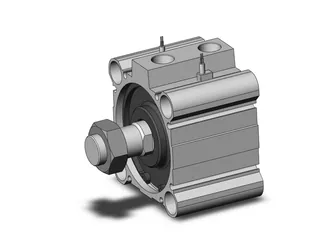 Image of the product CDQ2B63-5DMZ-M9BV