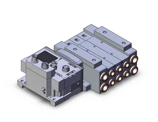 Image of the product SS5V3-W10S6ZE2ND-03B-N9