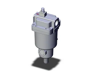 Image of the product AM450C-N06C-T