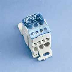 Image of the product UD-80A (569010)