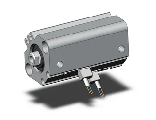 Image of the product CDQ2B20-30DZ-M9PVSAPC