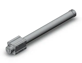 Image of the product NCY3B50-2000