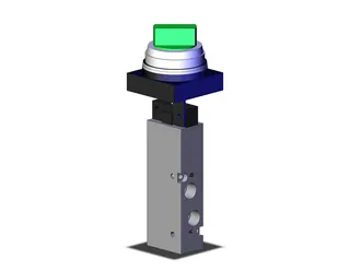 Image of the product VZM550-N01-34B