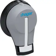 Image of the product HZC001