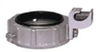 Image of the product BRC-150-2AKON
