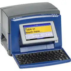 Image of the product S3100-W