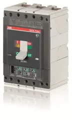 Image of the product T5H600CL