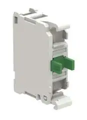 Image of the product LPXC10A