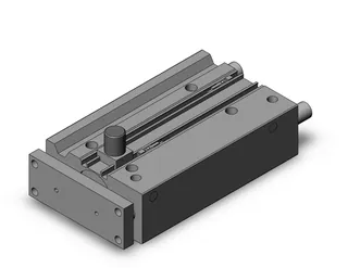 Image of the product MGPA40-125-RN-M9BAL