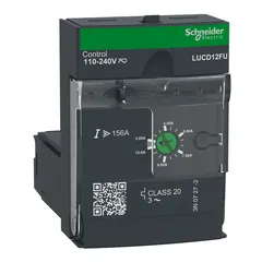 Image of the product LUCD12FU