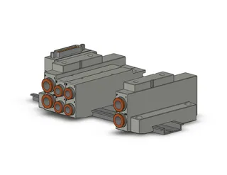 Image of the product SS5V2-16FD1-06B-C8