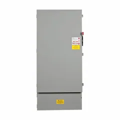 Image of the product DH226NGKLP