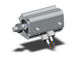 Image of the product CDQ2B16-15DMZ-M9PWVMAPC