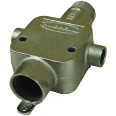 Image of the product KFLS-25