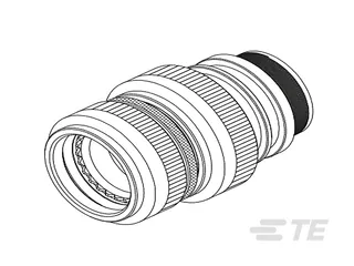 Image of the product STXR40AZ00-0805BI