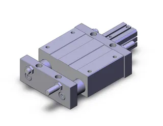Image of the product CXTM20-25B
