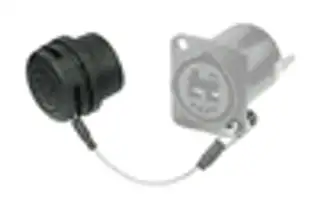 Image of the product SCD-NC