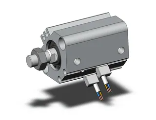 Image of the product CDQ2B20-15DCMZ-M9NVL