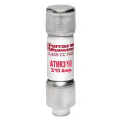 Image of the product ATMR3/10