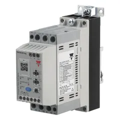 Image of the product RSGT6012FFV10C