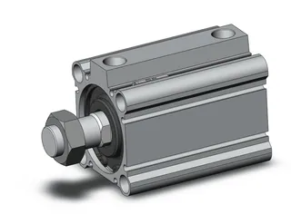 Image of the product CDQ2B50-50DMZ-M9NMDPC