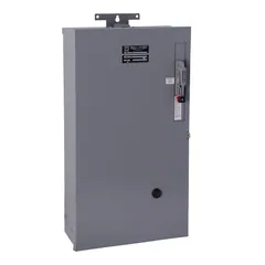 Image of the product 8940WC3S2V06Y61