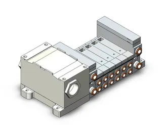 Image of the product VV5Q21-06C6T0