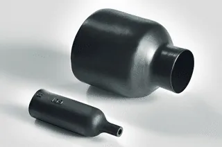 Image of the product 401-02006