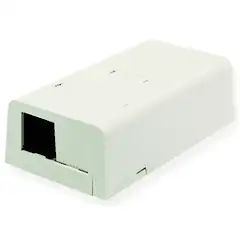 Image of the product UICBX2IW-A