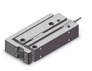 Image of the product MXH10-50Z-M9PL