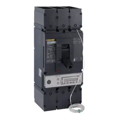 Image of the product LGL36400CU53X
