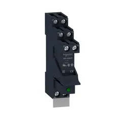 Image of the product RSB2A080JDPV