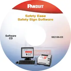 Image of the product SEZ-SN-CD