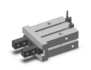 Image of the product MHZ2-25C2-M9PVSAPC