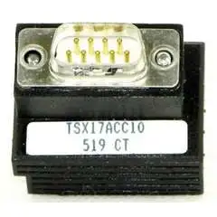 Image of the product TSX17ACC10