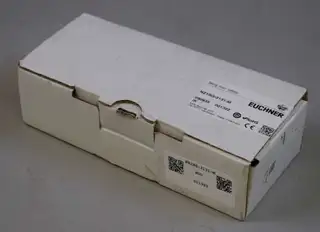 Image of the product NZ1RG-3131-M