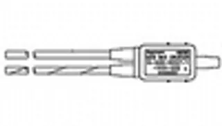 Image of the product D-500-0457-1-612-078