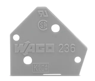 Image of the product 236-600