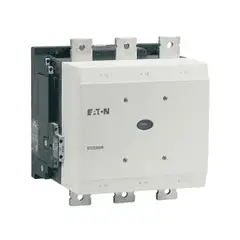 Image of the product XTCE580N22C