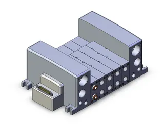 Image of the product VV5QC41-05C6FD0