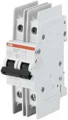 Image of the product SUP202M-C35